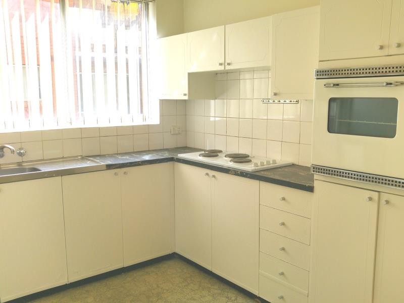 3/75 SEVENTH AVENUE, Campsie NSW 2194