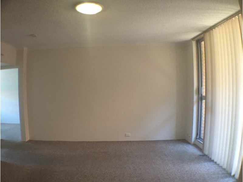 3/75 SEVENTH AVENUE, Campsie NSW 2194