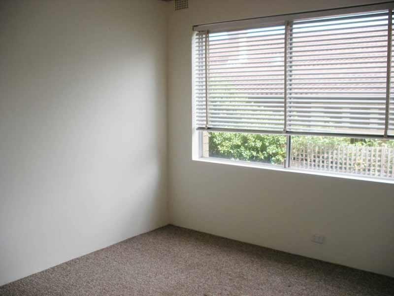 3/75 SEVENTH AVENUE, Campsie NSW 2194