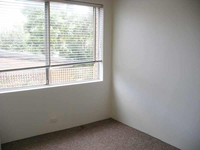 3/75 SEVENTH AVENUE, Campsie NSW 2194