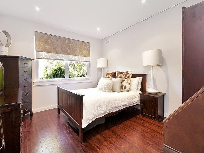 2/150 ERNEST STREET, Crows Nest NSW 2065