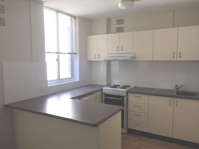 12/77 RILEY STREET, Darlinghurst NSW 2010