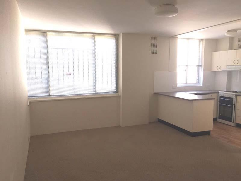 12/77 RILEY STREET, Darlinghurst NSW 2010