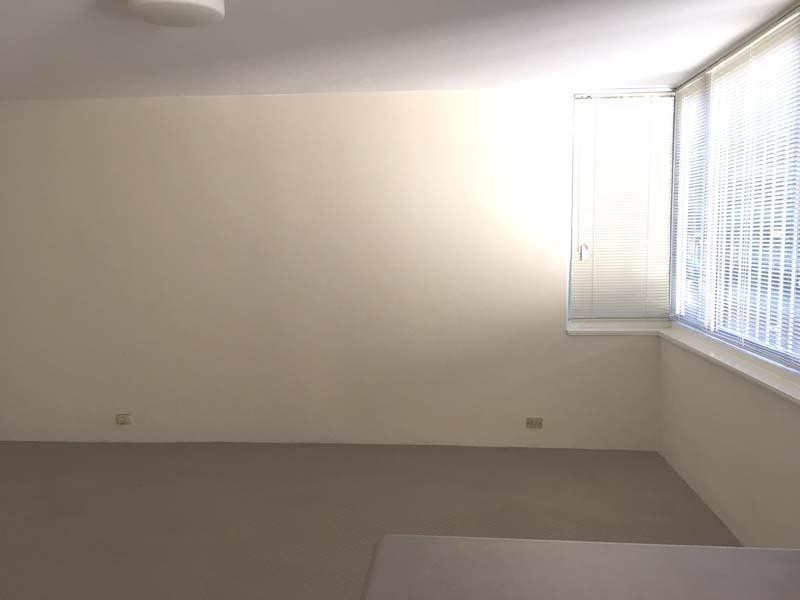 12/77 RILEY STREET, Darlinghurst NSW 2010