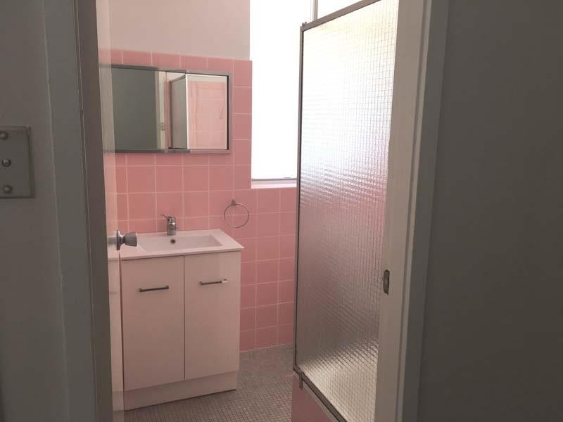 12/77 RILEY STREET, Darlinghurst NSW 2010