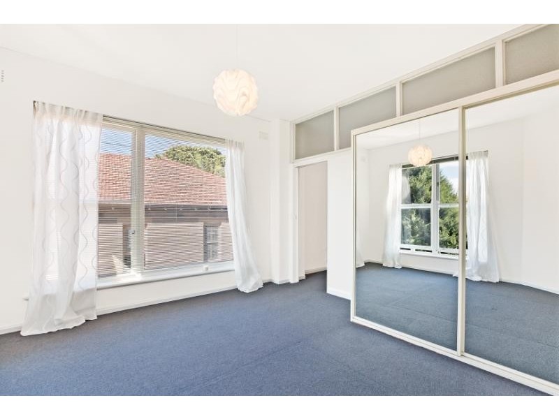 5/2 DAINTREY CRESCENT, Randwick NSW 2031