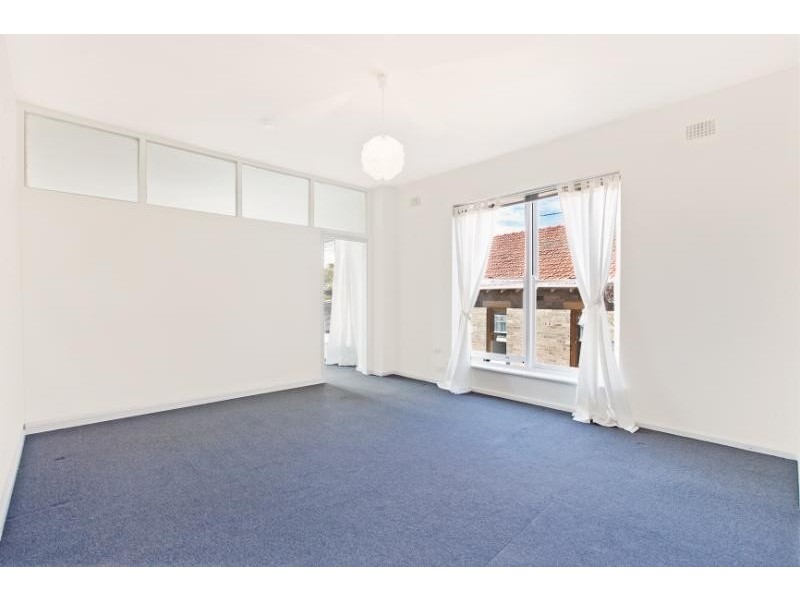 5/2 DAINTREY CRESCENT, Randwick NSW 2031