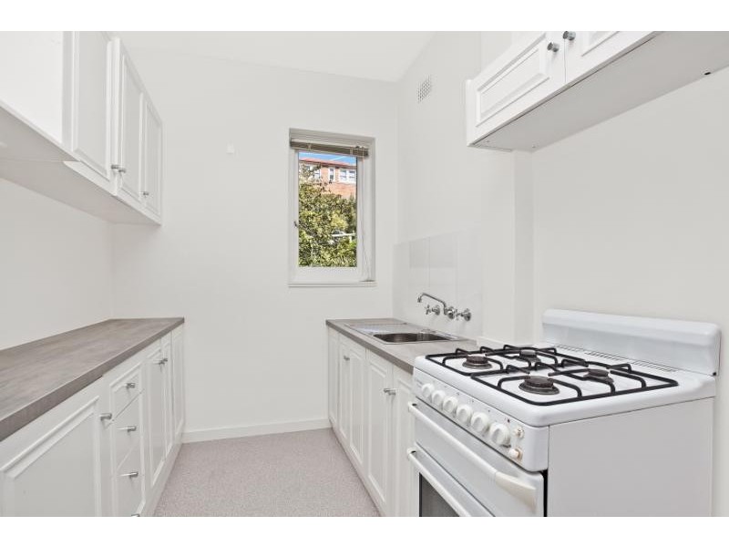 5/2 DAINTREY CRESCENT, Randwick NSW 2031