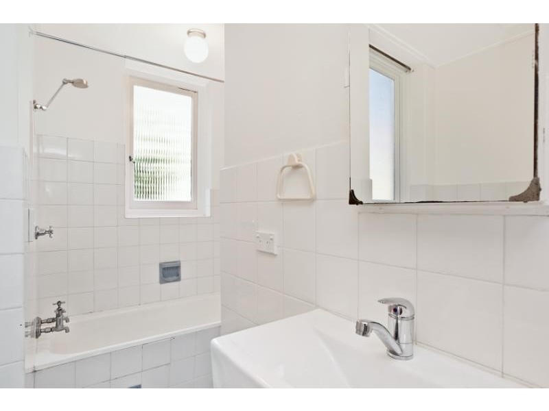 5/2 DAINTREY CRESCENT, Randwick NSW 2031