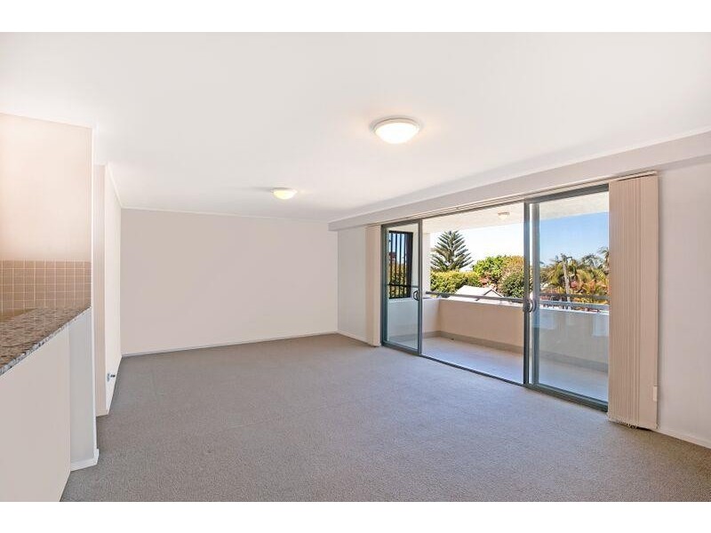5/230 CLOVELLY ROAD, Clovelly NSW 2031