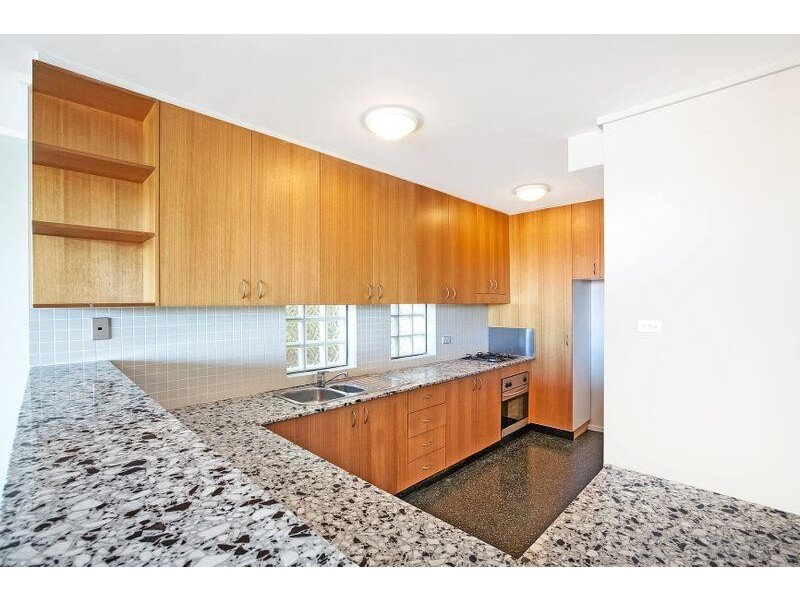 5/230 CLOVELLY ROAD, Clovelly NSW 2031