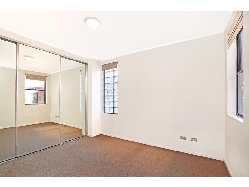 5/230 CLOVELLY ROAD, Clovelly NSW 2031