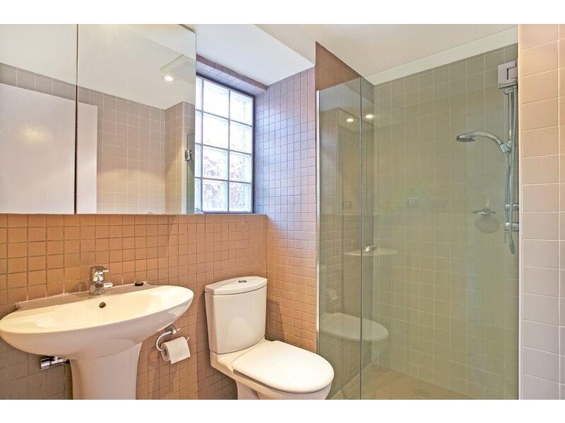 5/230 CLOVELLY ROAD, Clovelly NSW 2031