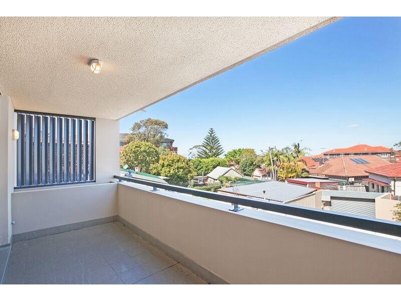 5/230 CLOVELLY ROAD, Clovelly NSW 2031