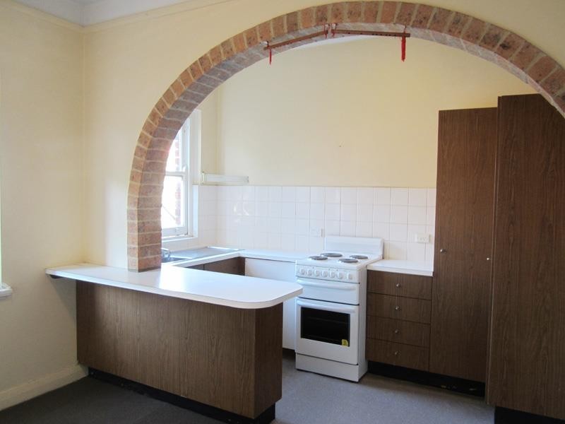 7/14 BALFOUR ROAD, Rose Bay NSW 2029