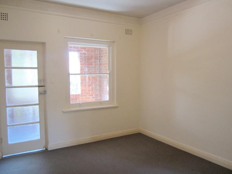 7/14 BALFOUR ROAD, Rose Bay NSW 2029