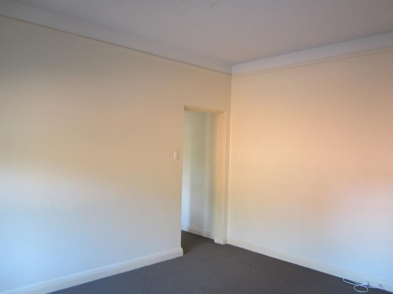 7/14 BALFOUR ROAD, Rose Bay NSW 2029