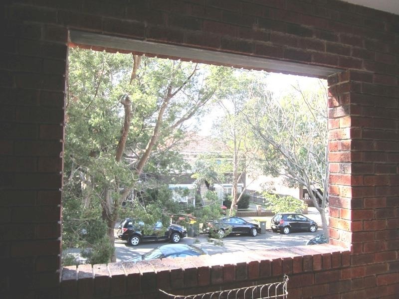 7/14 BALFOUR ROAD, Rose Bay NSW 2029