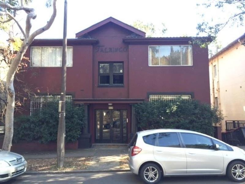 1/458 NEW SOUTH HEAD ROAD, Double Bay NSW 2028