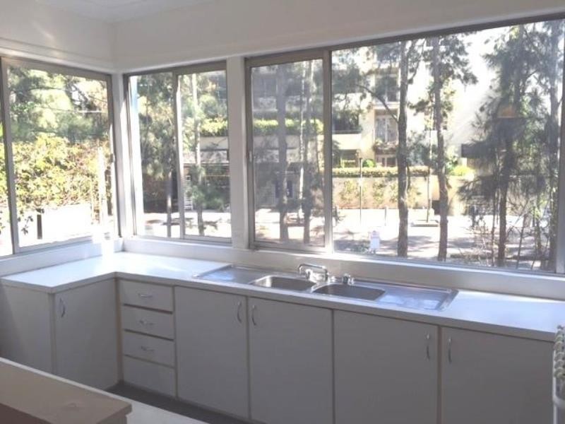 1/458 NEW SOUTH HEAD ROAD, Double Bay NSW 2028