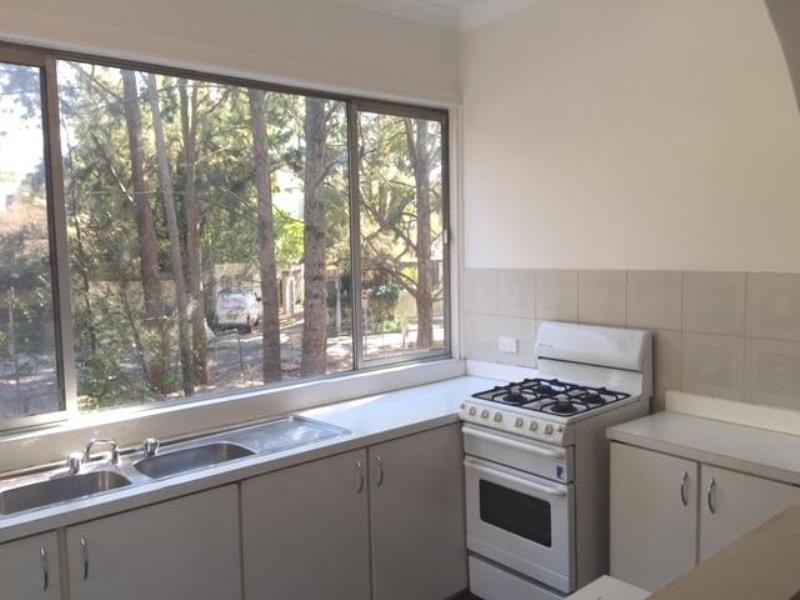 1/458 NEW SOUTH HEAD ROAD, Double Bay NSW 2028