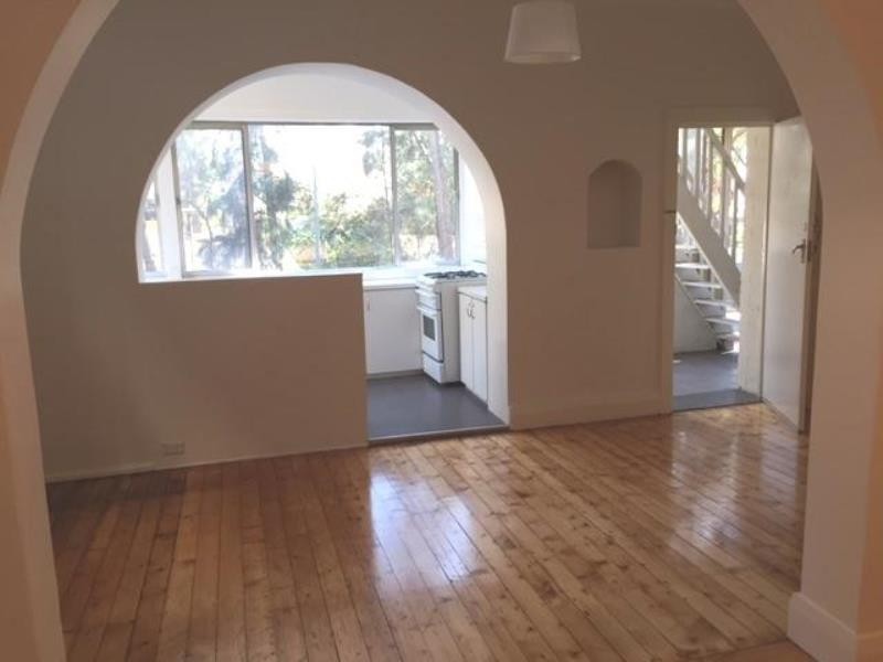 1/458 NEW SOUTH HEAD ROAD, Double Bay NSW 2028