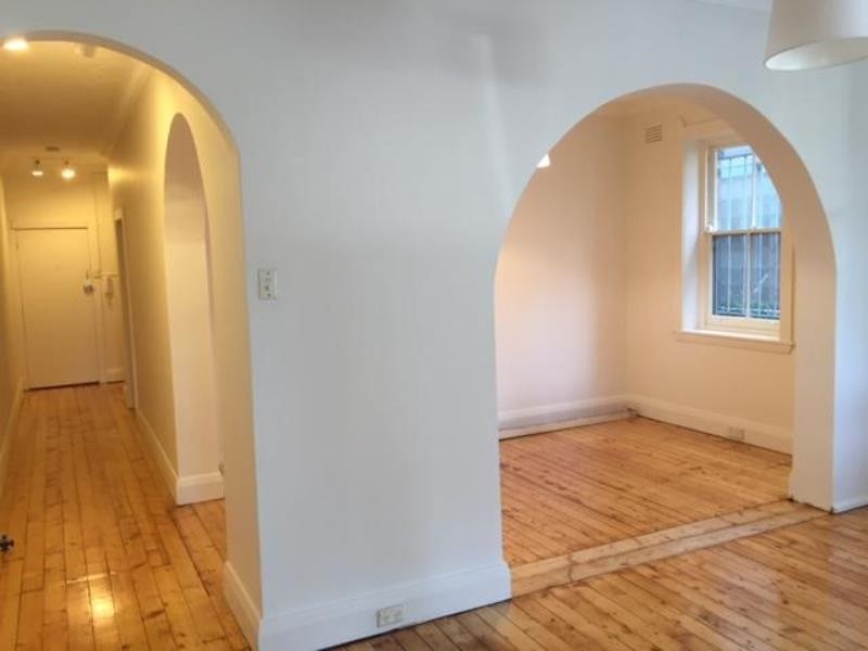 1/458 NEW SOUTH HEAD ROAD, Double Bay NSW 2028