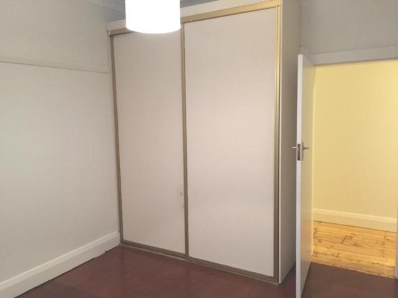 1/458 NEW SOUTH HEAD ROAD, Double Bay NSW 2028