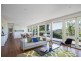 22 Roslyndale Avenue, Woollahra NSW 2025