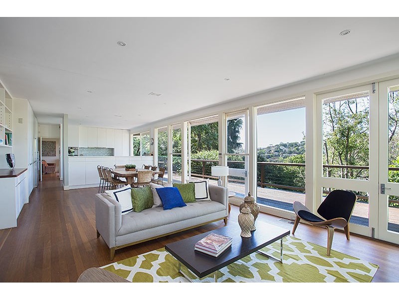 22 Roslyndale Avenue, Woollahra NSW 2025
