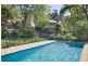 22 Roslyndale Avenue, Woollahra NSW 2025