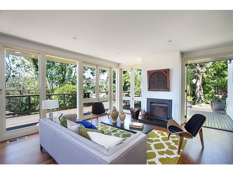 22 Roslyndale Avenue, Woollahra NSW 2025