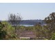 22 Roslyndale Avenue, Woollahra NSW 2025