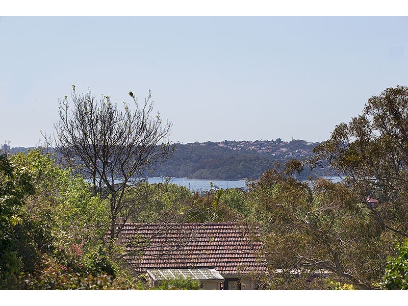22 Roslyndale Avenue, Woollahra NSW 2025