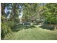 22 Roslyndale Avenue, Woollahra NSW 2025