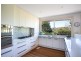 22 Roslyndale Avenue, Woollahra NSW 2025