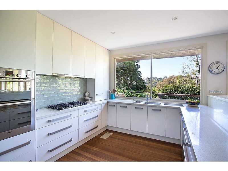 22 Roslyndale Avenue, Woollahra NSW 2025