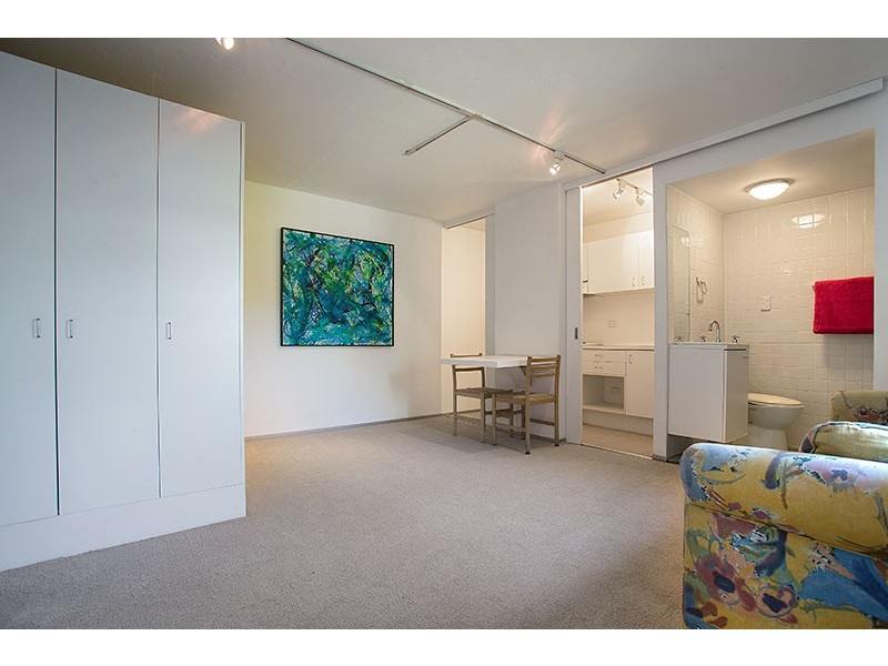 22 Roslyndale Avenue, Woollahra NSW 2025