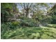 22 Roslyndale Avenue, Woollahra NSW 2025