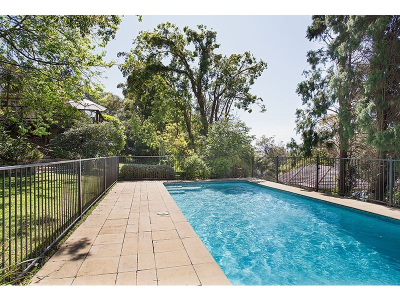 22 Roslyndale Avenue, Woollahra NSW 2025