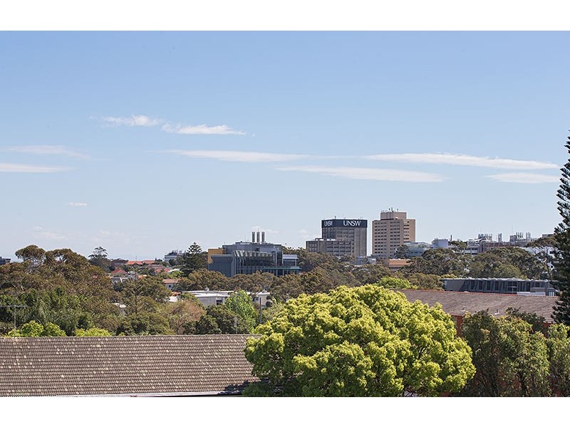 124 Perouse Road, Randwick NSW 2031