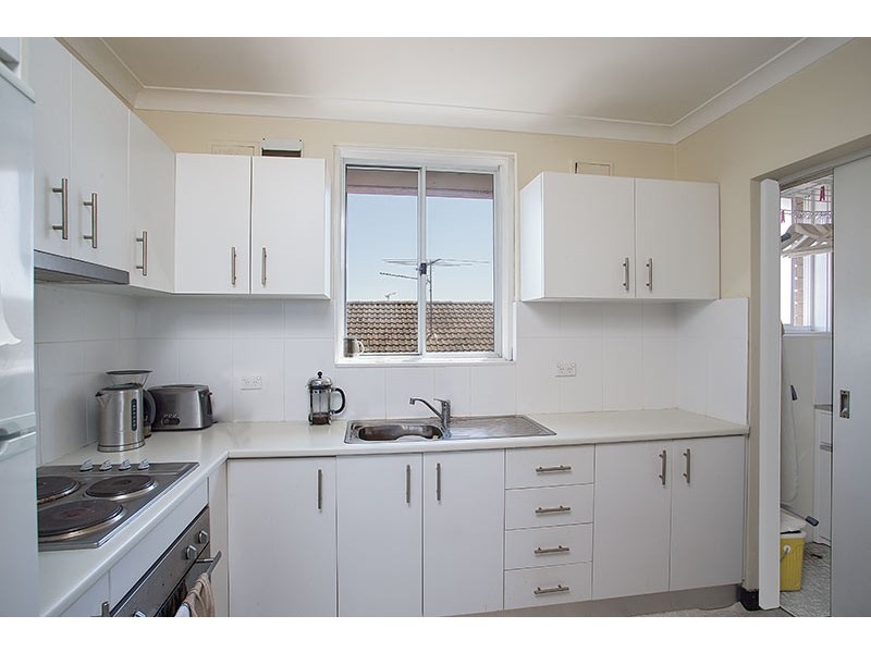 124 Perouse Road, Randwick NSW 2031