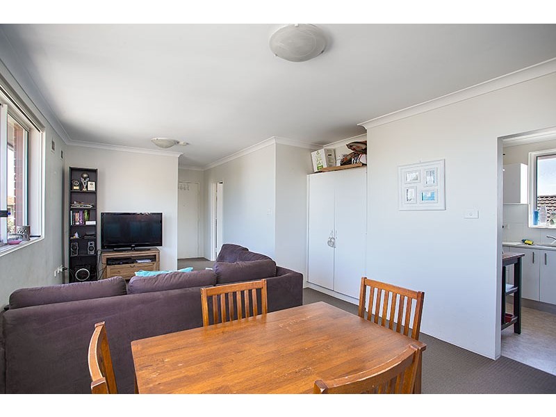 124 Perouse Road, Randwick NSW 2031