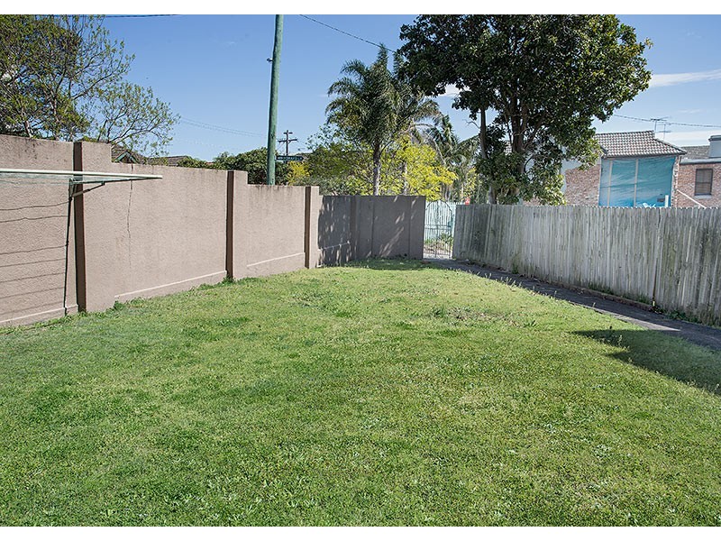 124 Perouse Road, Randwick NSW 2031