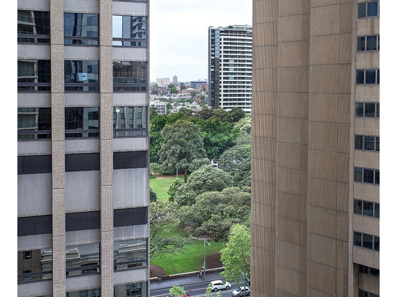 1306/197-199 Castlereagh Street, Sydney NSW 2000