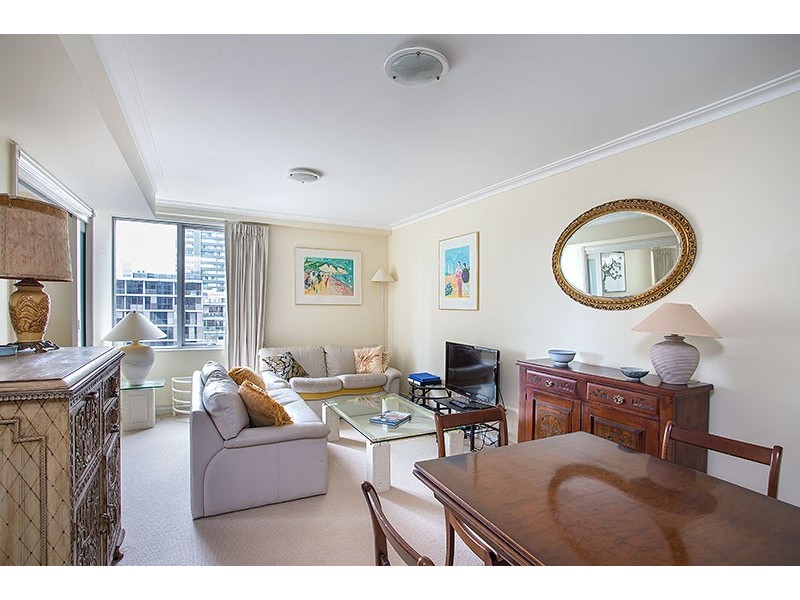 1306/197-199 Castlereagh Street, Sydney NSW 2000