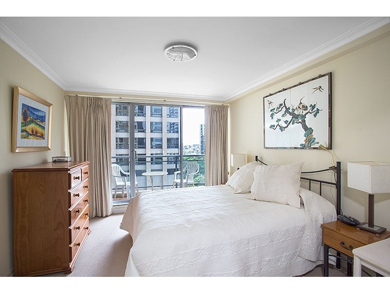 1306/197-199 Castlereagh Street, Sydney NSW 2000