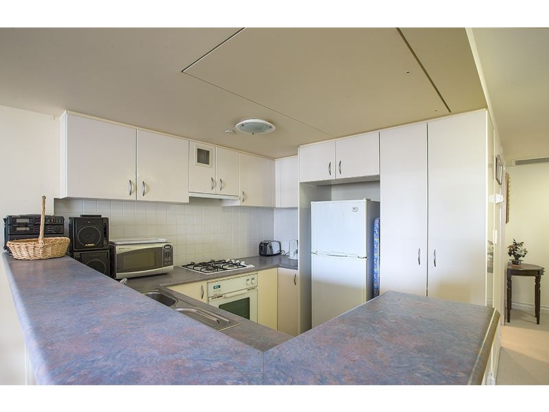 1306/197-199 Castlereagh Street, Sydney NSW 2000