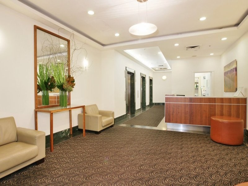 1306/197-199 Castlereagh Street, Sydney NSW 2000
