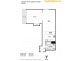 1306/197-199 Castlereagh Street, Sydney NSW 2000 Floorplan